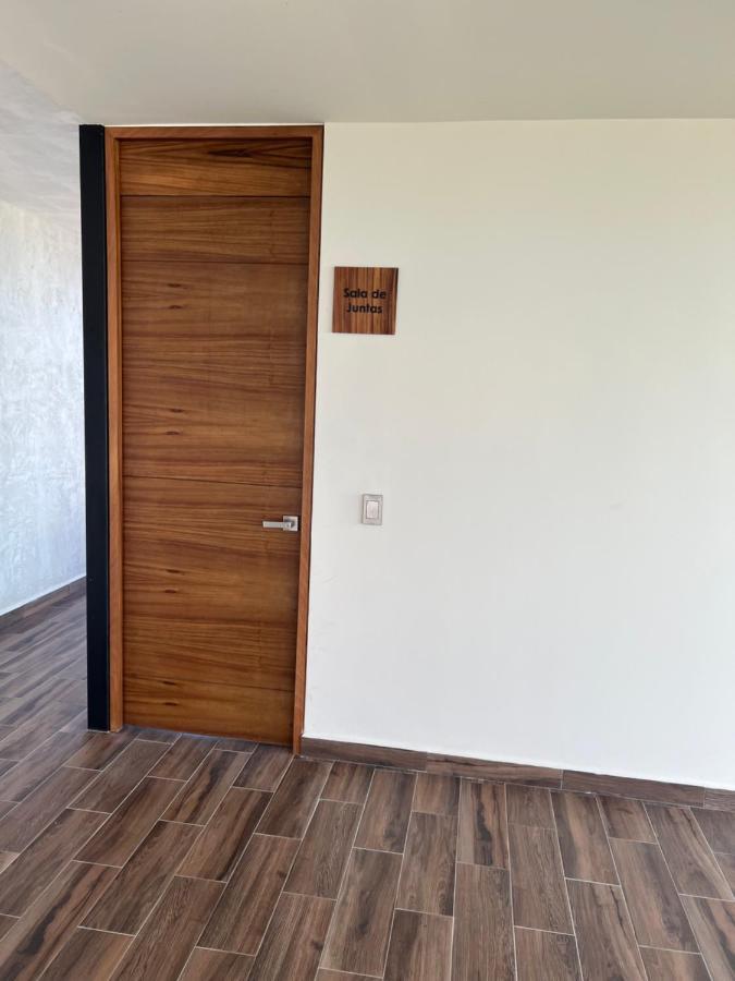 Charming Studio Akua Tulum Aldea Zama Premium المظهر الخارجي الصورة
